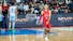 PBA: LA Tenorio rejoins Ginebra roster ahead of Philippine Cup playoffs 